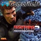 Fighting Force 2