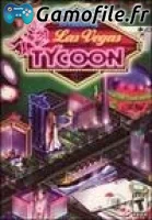 Las Vegas Tycoon