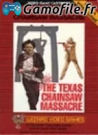 Texas Chainsaw Massacre