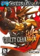 Guilty Gear Isuka