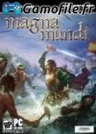 Magna Mundi