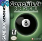 Archer Maclean's 3D Pool