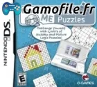 Challenge Me: Brain Puzzles