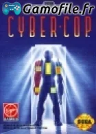 Cyber-Cop