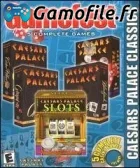 Caesars Palace Classics