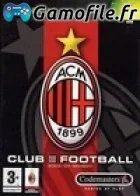 Club Football