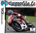 Suzuki Super-Bikes II: Riding Challenge