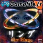The Ring: Terror's Realm