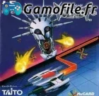 Volfied