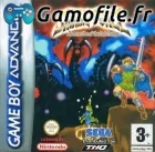 Shining Force: Resurrection of the Dark Dragon
