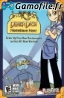 Diner Dash: Hometown Hero
