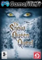The Snow Queen Quest