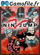 Nin2-Jump