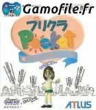 Purikura Pocket: Fukanzen Joshikousei Manual
