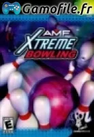 AMF Xtreme Bowling
