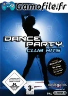 Dance Party: Club Hits
