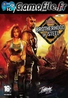 Fallout: Brotherhood of Steel