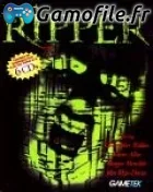 Ripper