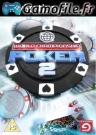 World Championship Poker: Featuring Howard Lederer