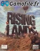 Rising Lands