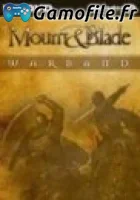 Mount & Blade: Warband
