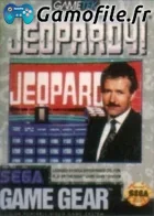 Jeopardy! 25th Anniversary