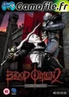 Blood Omen 2