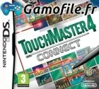 TouchMaster: Connect
