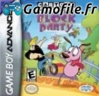 Cartoon Network Block Party