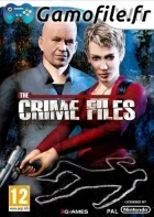 The Crime Files