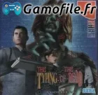 The Typing of the Dead