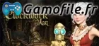 The Clockwork Man