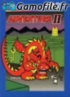 Adventure II