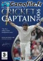 International Cricket Captain 2006