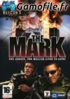 The Mark