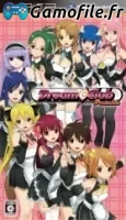 Dream C Club Portable