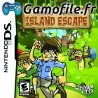 Monkey Madness: Island Escape