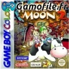 Harvest Moon 2 GBC