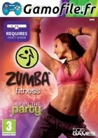 Zumba Fitness