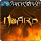 Hoard