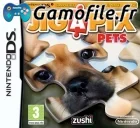 Jig-A-Pix: Pets