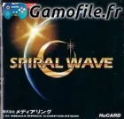 Spiral Wave