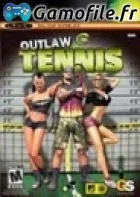Outlaw Tennis