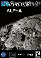 Moonbase Alpha