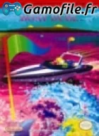 Eliminator Boat Duel