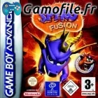 Spyro Orange: The Cortex Conspiracy