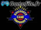 Blockbuster World Video Game Championship II