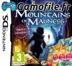 Jewel Link Chronicles: Mountains of Madness