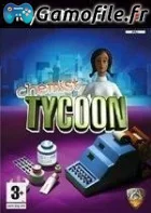 Chemist Tycoon