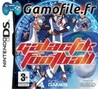 Galactik Football